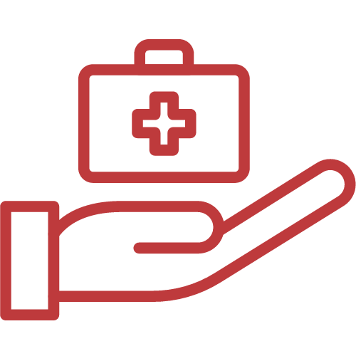 Counseling and Guidance