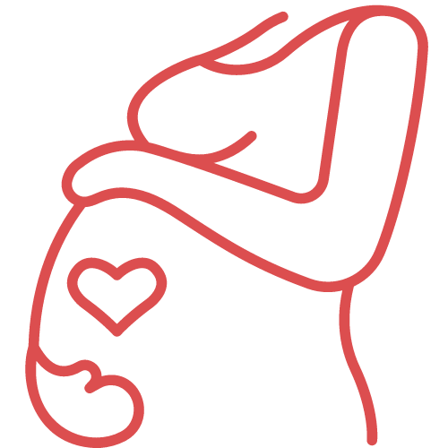 Antenatal Care