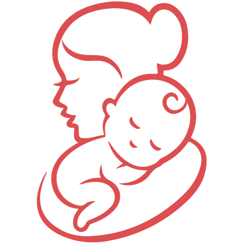 Postnatal Care