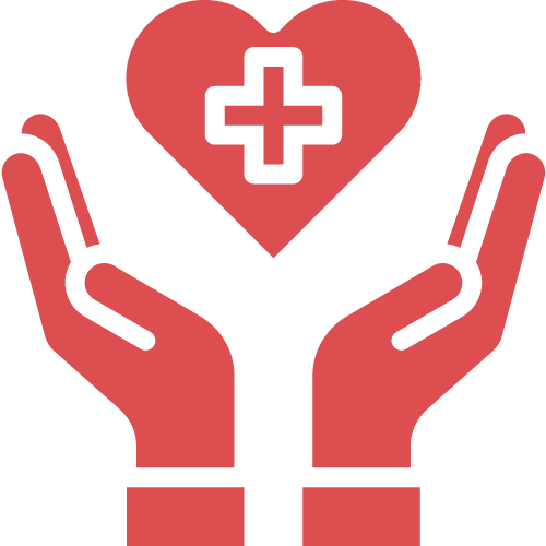 Mass General Health Check-Up 
