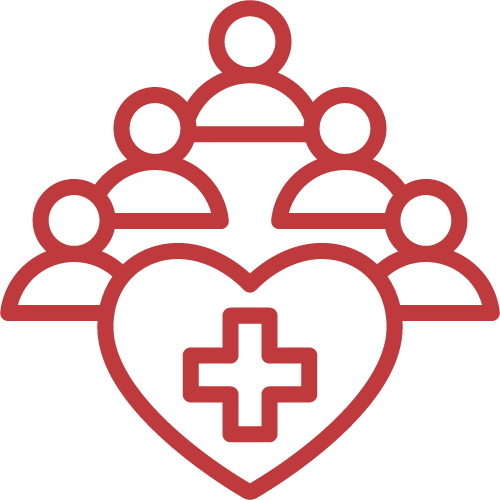 Screening and Diagnosis