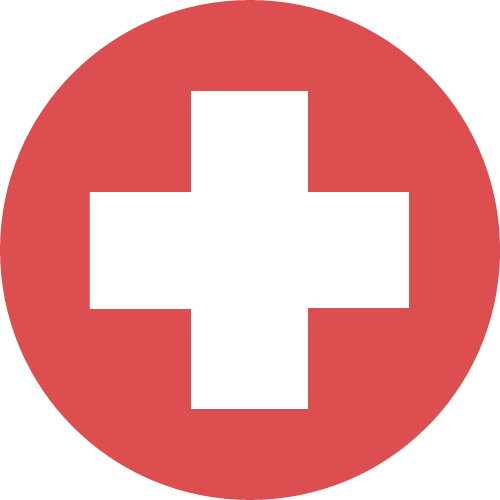 Health Education