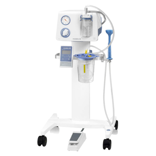 Screening and Diagnosis