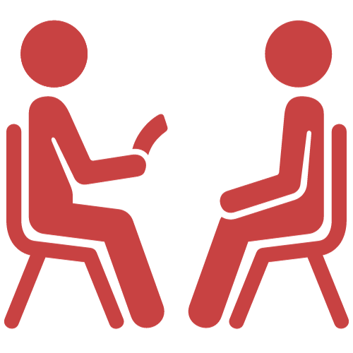 Counseling and Guidance