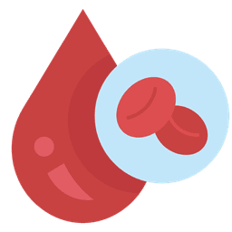Avisa Swasthya Hemoglobinopathy