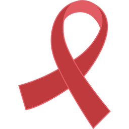 Avisa Swasthya Hemoglobinopathy