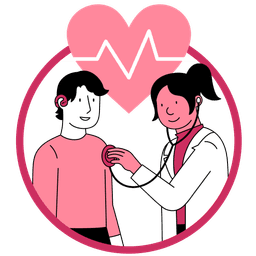 Avisa Swasthya Hemoglobinopathy