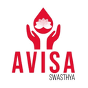Avisa