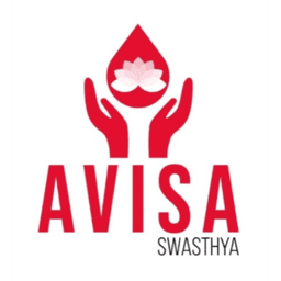Avisa